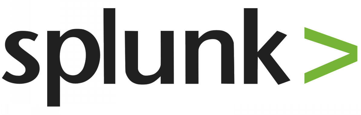 Splunk 로고