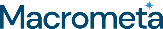 Logo di Macrometa